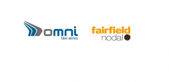 Omni signs contract with Fairfield